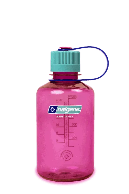 0.5L NarrowMouth