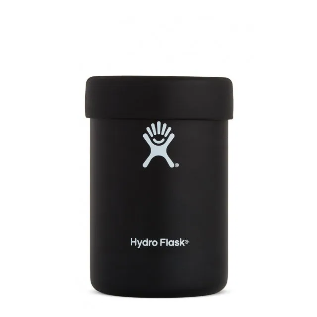 12 Oz Cooler Cup