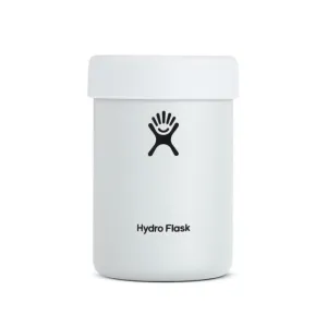 12 Oz Cooler Cup