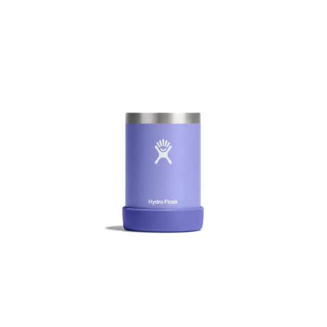 12 Oz Cooler Cup
