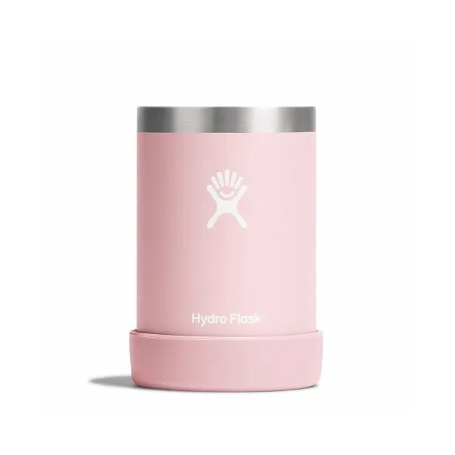 12 Oz Cooler Cup
