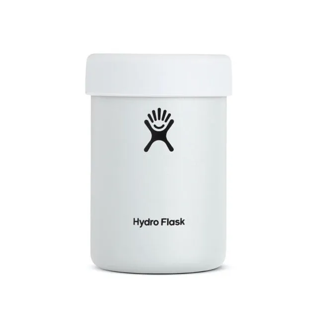12 Oz Cooler Cup