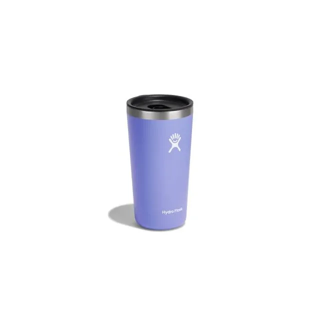 20 Oz All Around Tumbler Press-in Lid