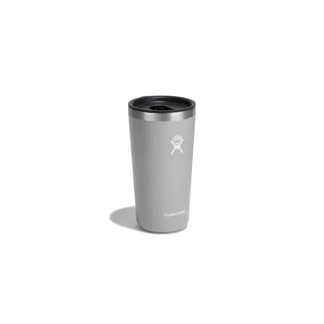 20 Oz All Around Tumbler Press-in Lid