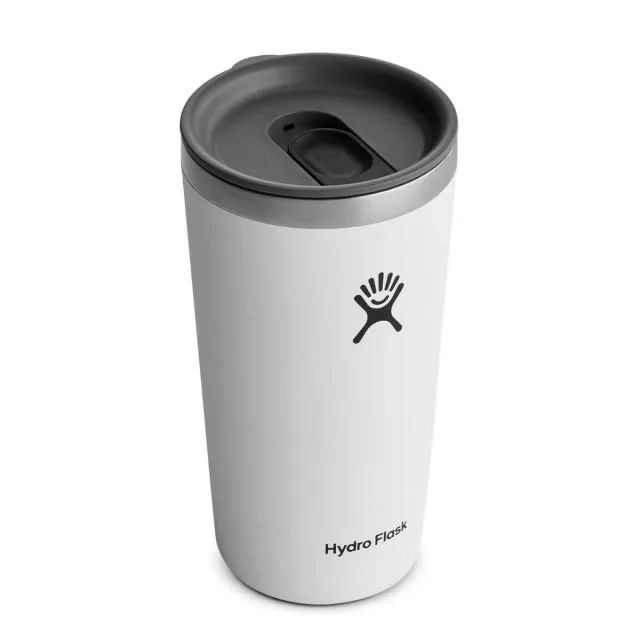 20 Oz All Around Tumbler Press-in Lid