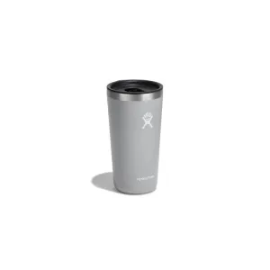20 Oz All Around Tumbler Press-in Lid