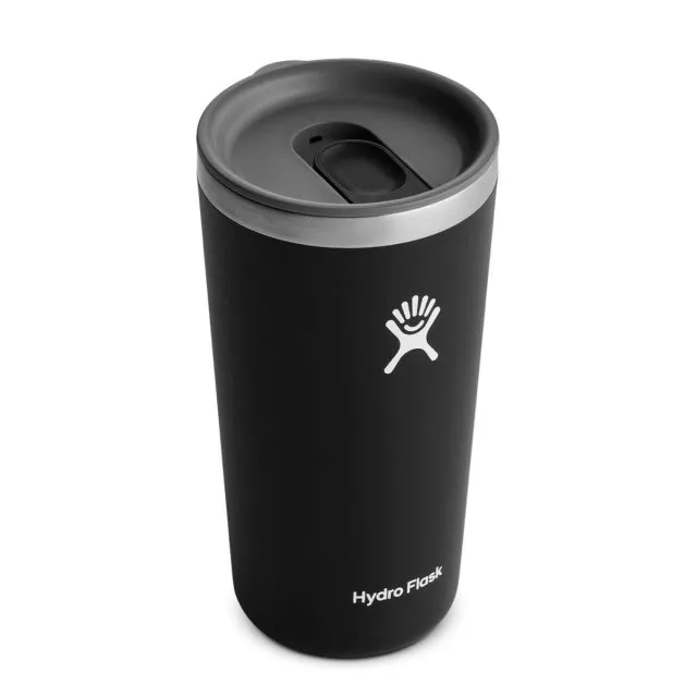 20 Oz All Around Tumbler Press-in Lid