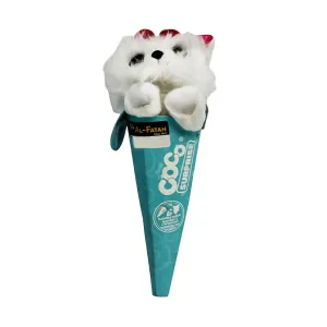 9601B Zuru Coco Surprise Rabbit Akdm