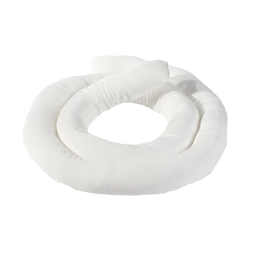 Absorbent Sock - Globe 3" x 48" Oil Only, 7550