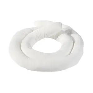 Absorbent Sock - Globe 3" x 48" Oil Only, 7550