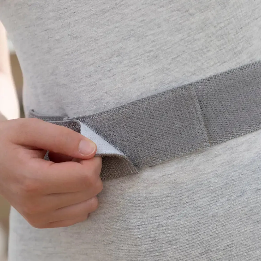 Adjustable Pad with Cool and Heat Effect Gel Beads Pearion Innovagoods