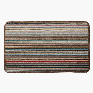 All Weather - Door Mat - D