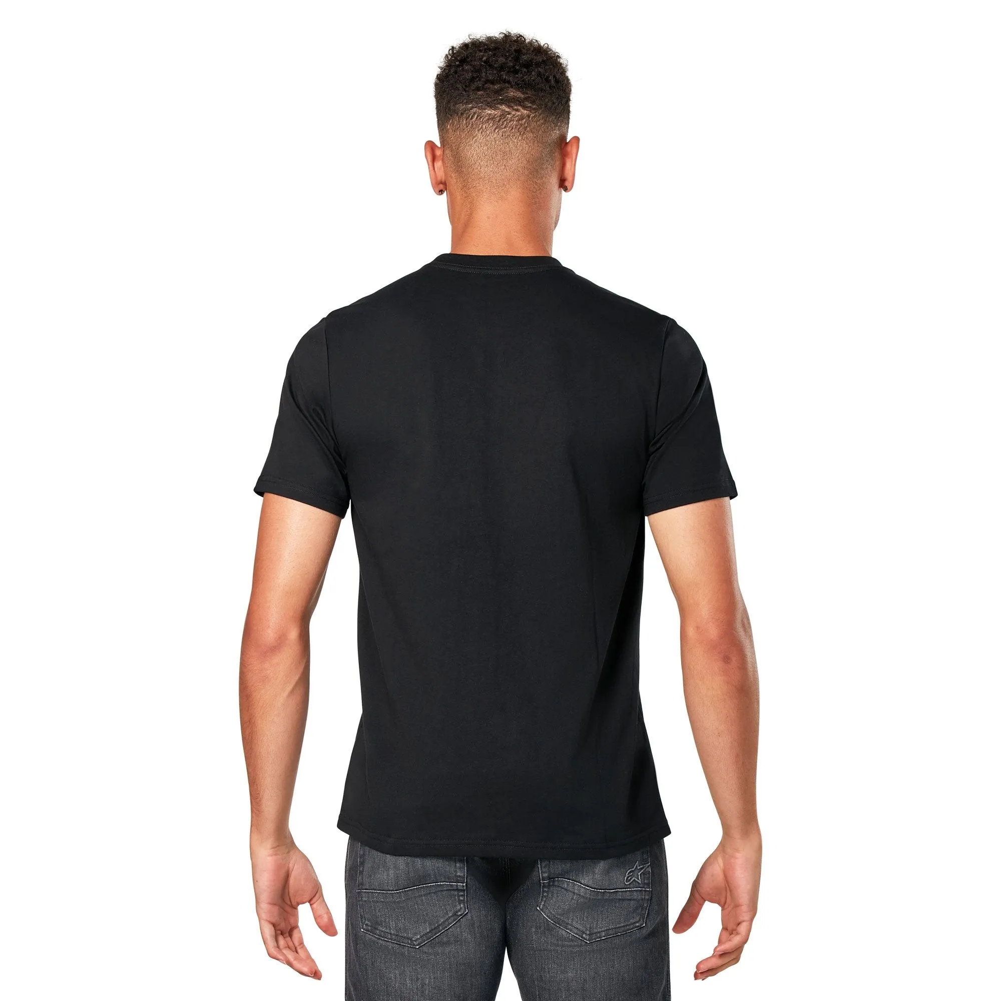 Alpinestars Peaceout CSF Mens T-Shirt