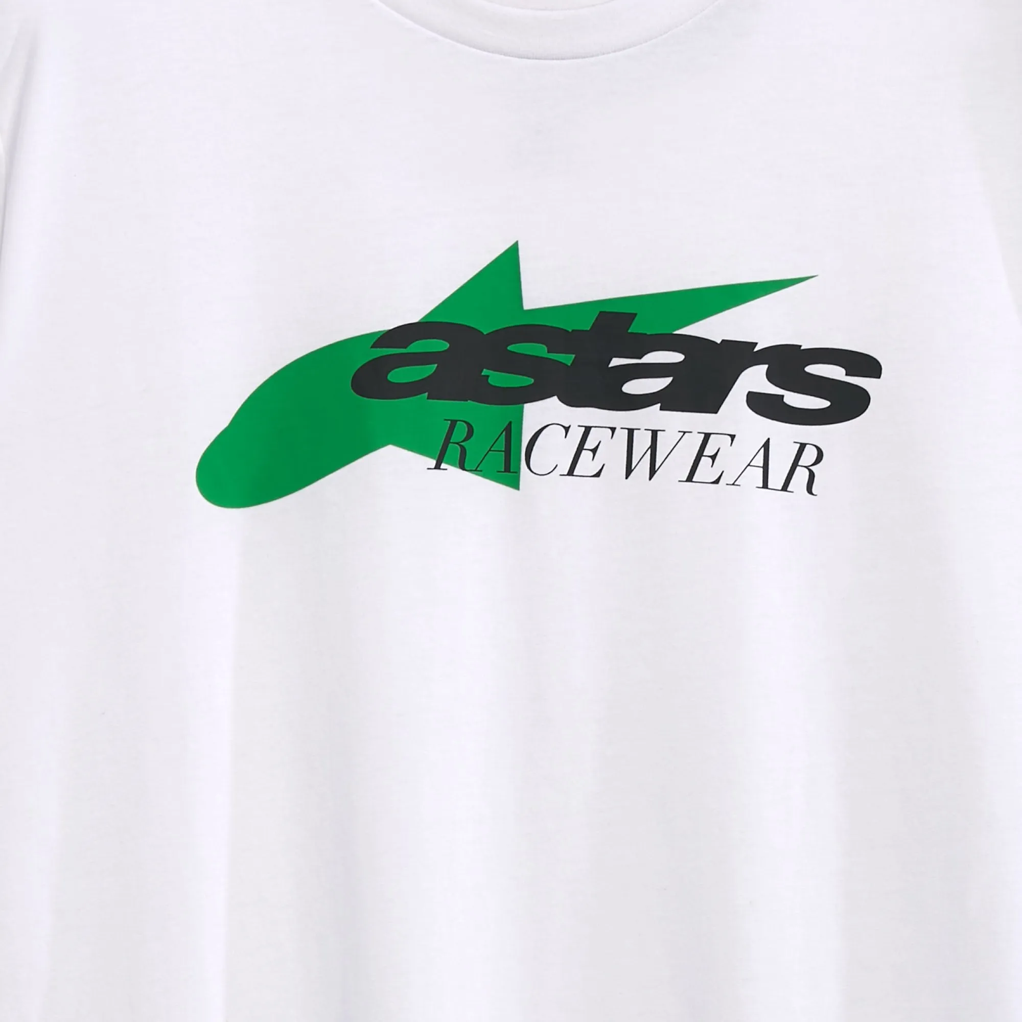 Alpinestars Profile CSF Mens T-Shirt