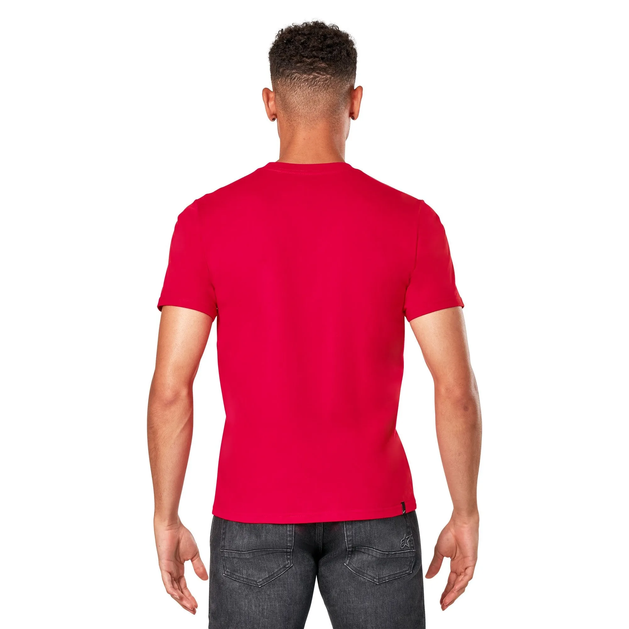 Alpinestars Profile CSF Mens T-Shirt