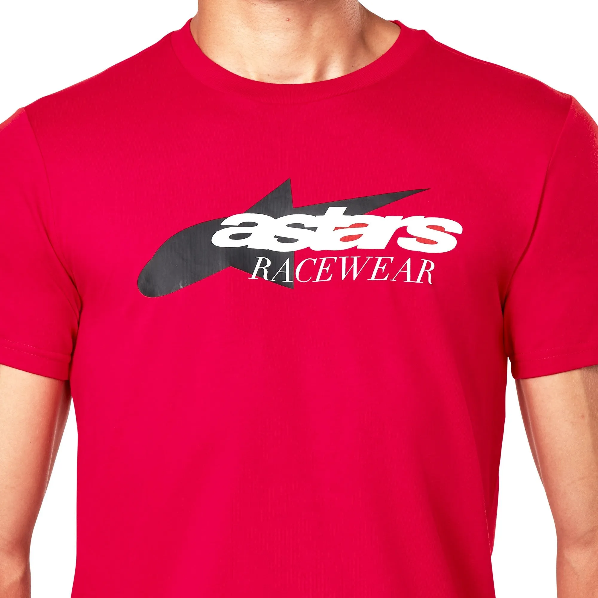 Alpinestars Profile CSF Mens T-Shirt