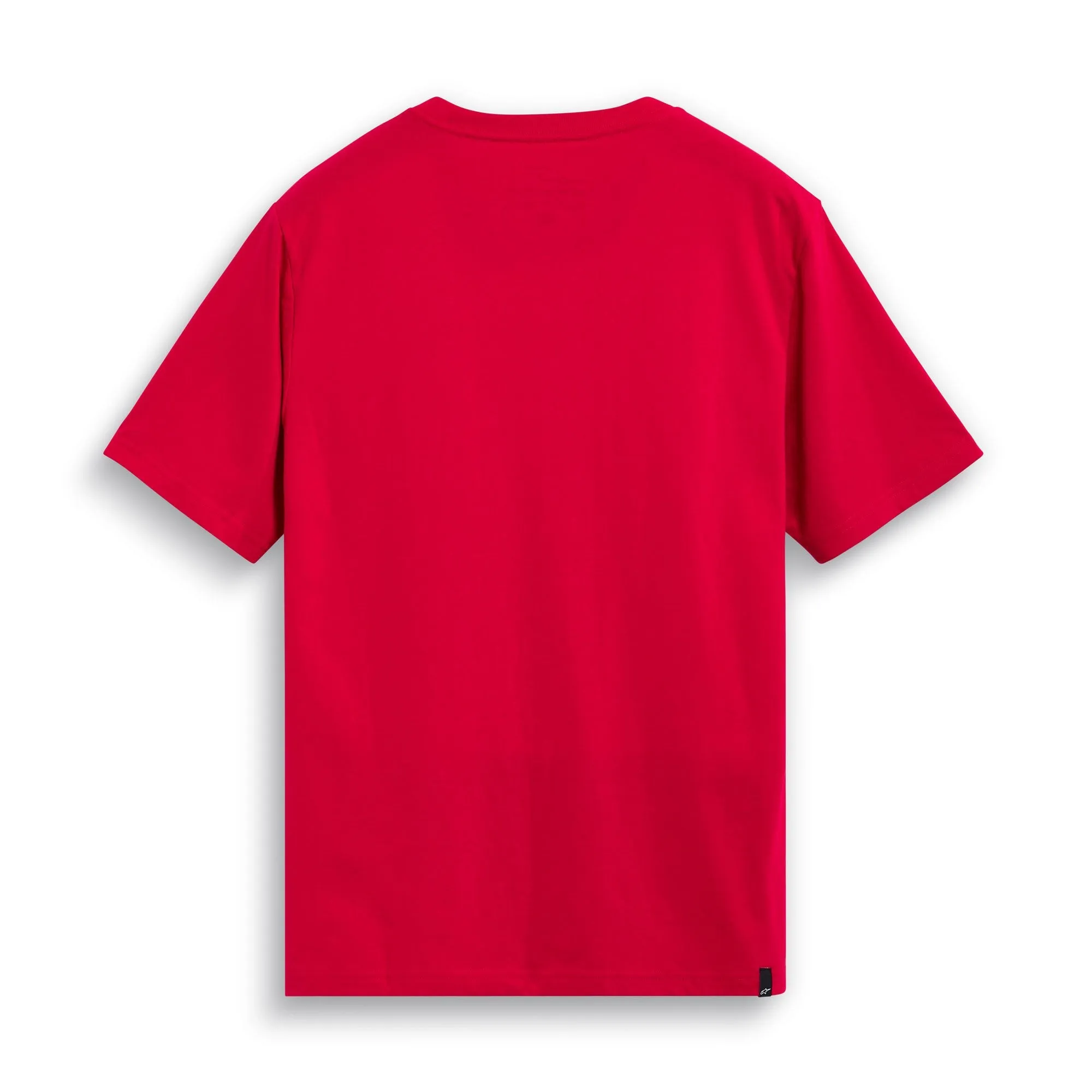 Alpinestars Profile CSF Mens T-Shirt