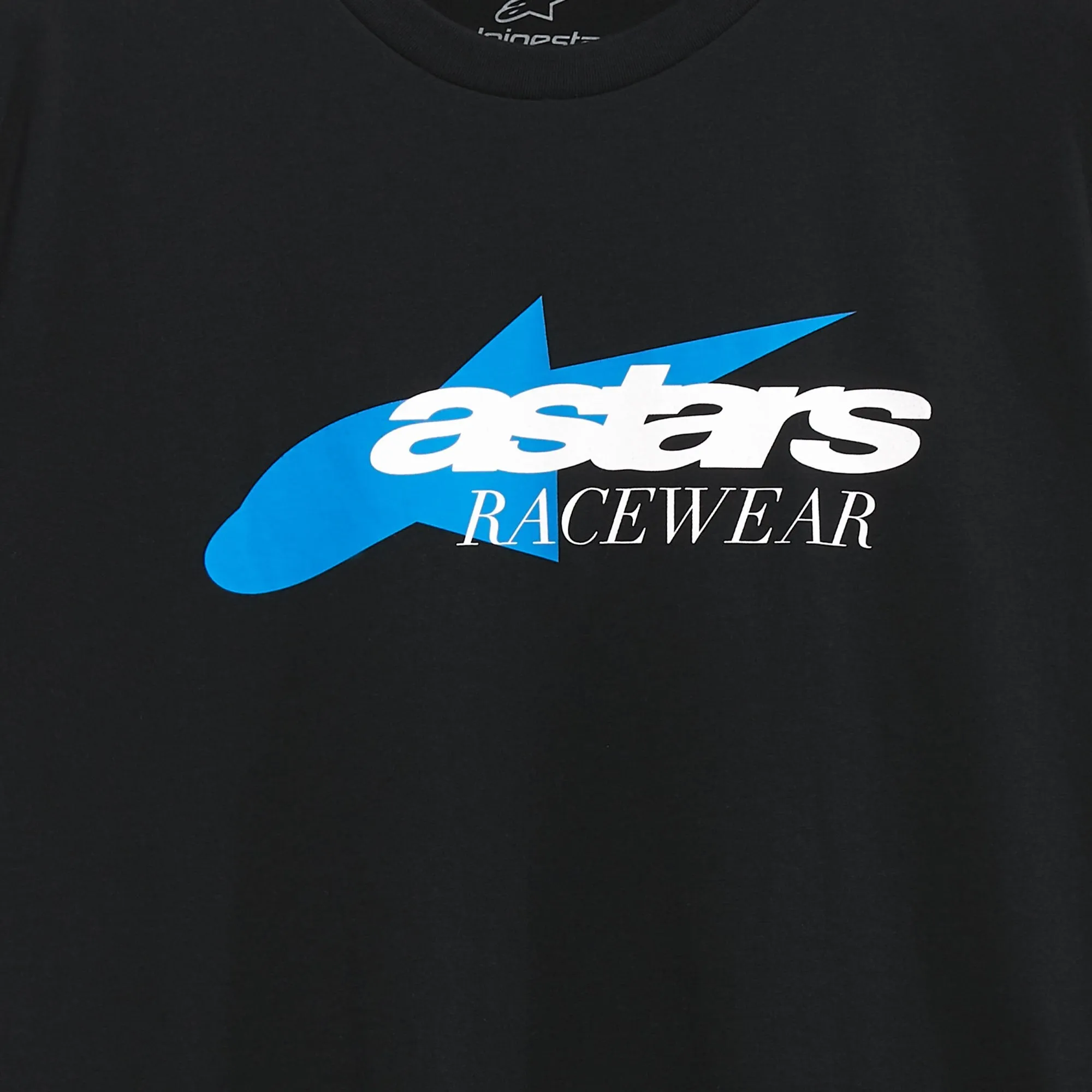 Alpinestars Profile CSF Mens T-Shirt
