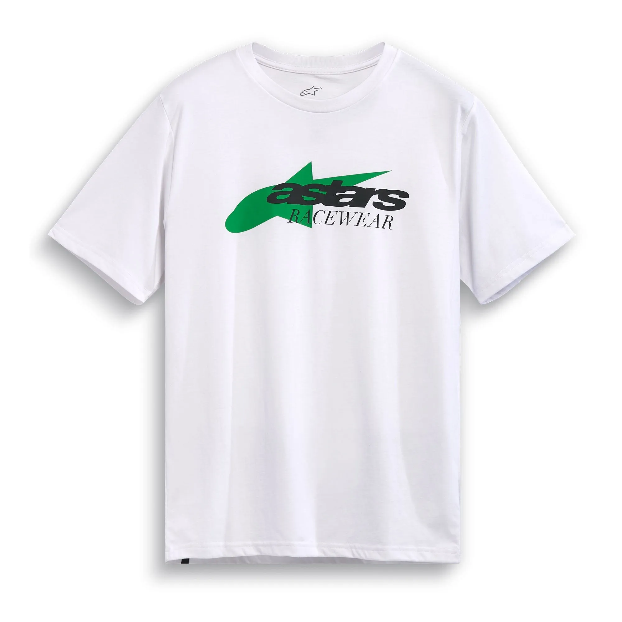 Alpinestars Profile CSF Mens T-Shirt