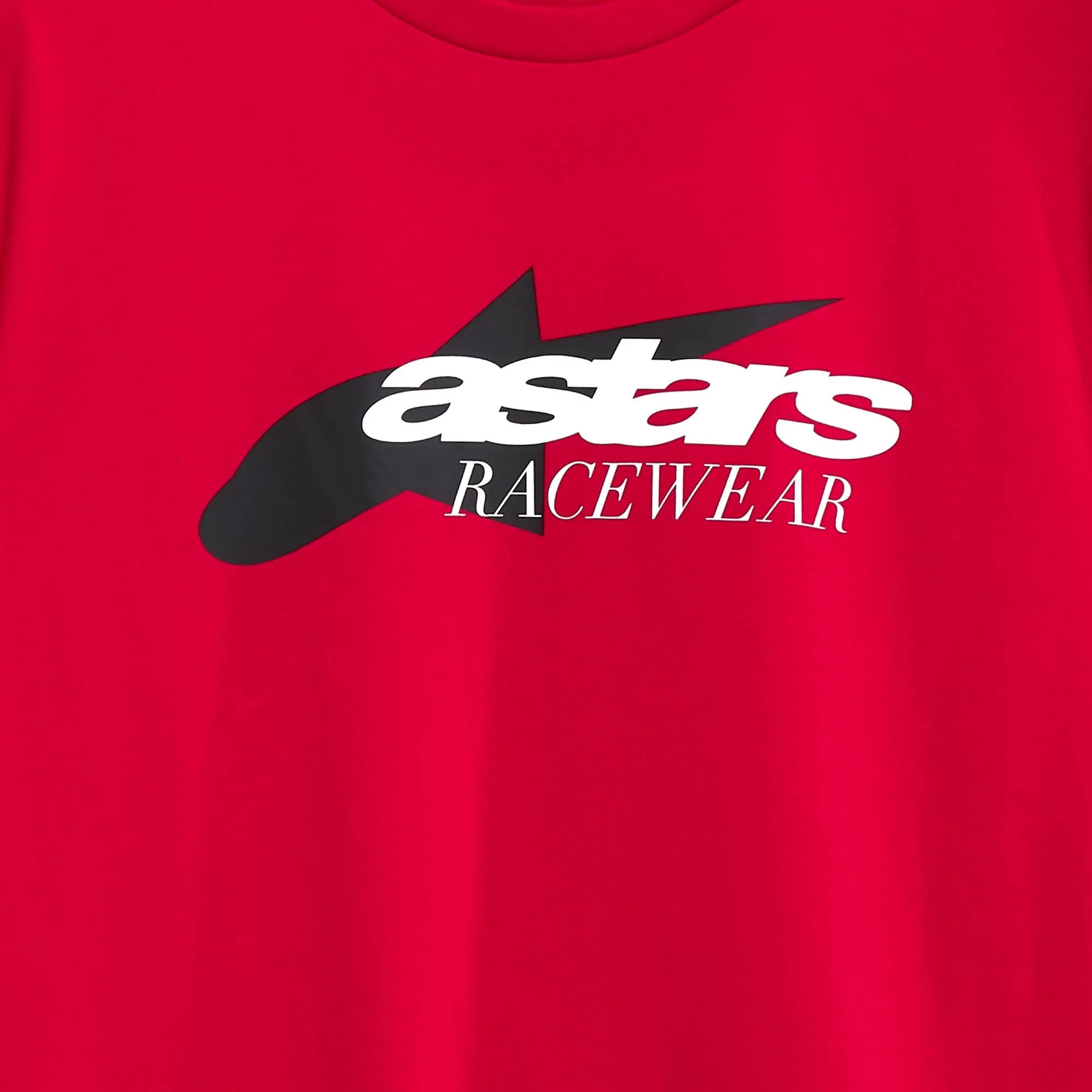 Alpinestars Profile CSF Mens T-Shirt