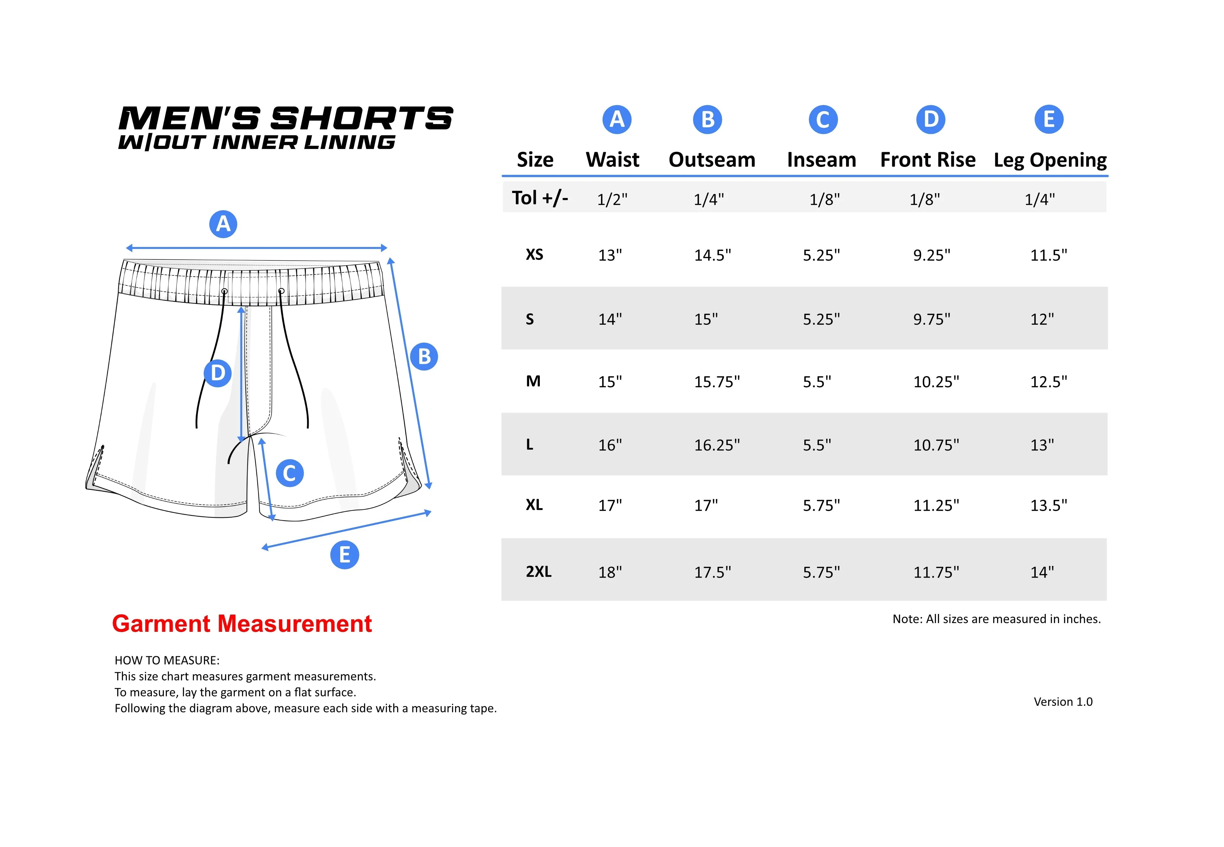 AMP Core Shorts - White Multi Camo