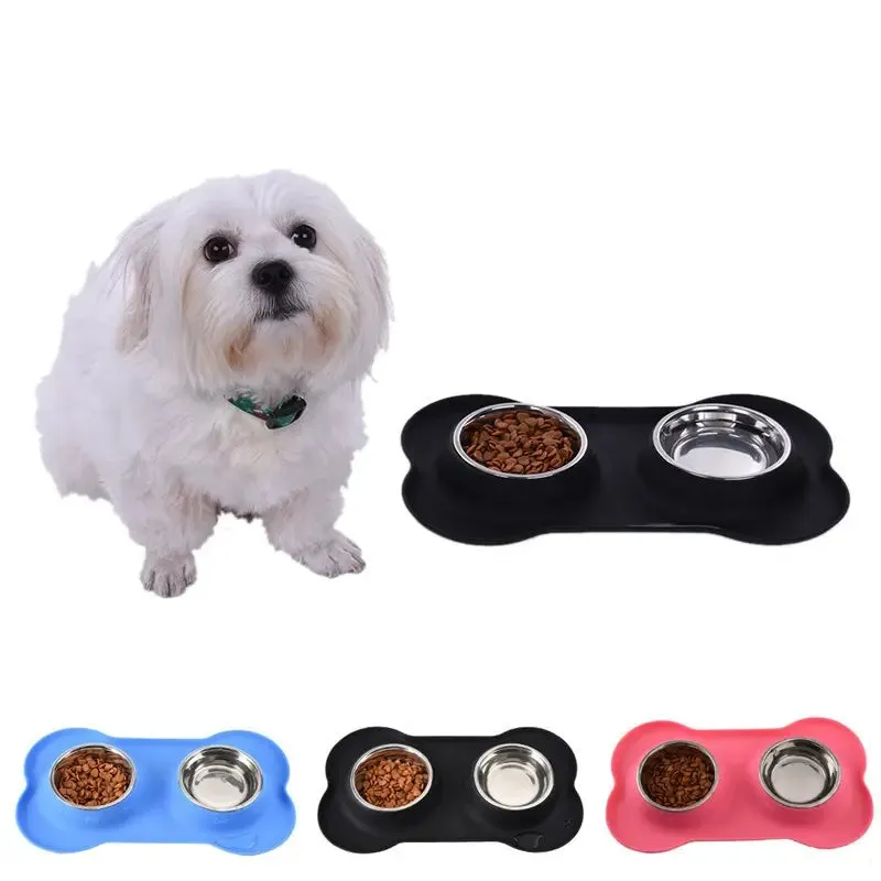 Animal supplies-مستلزمات الحيوانات
