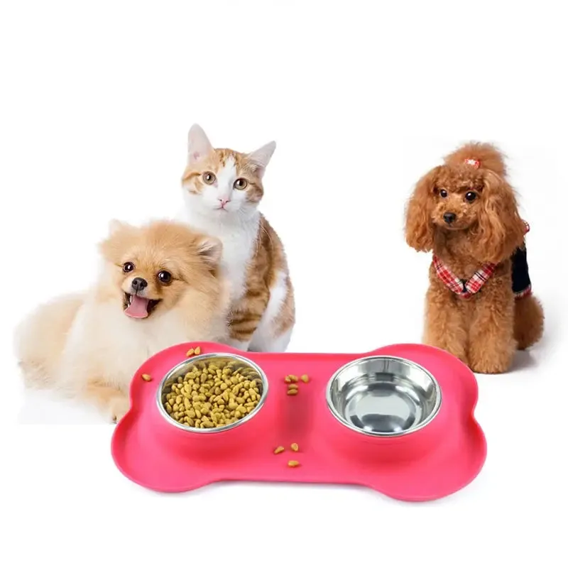Animal supplies-مستلزمات الحيوانات
