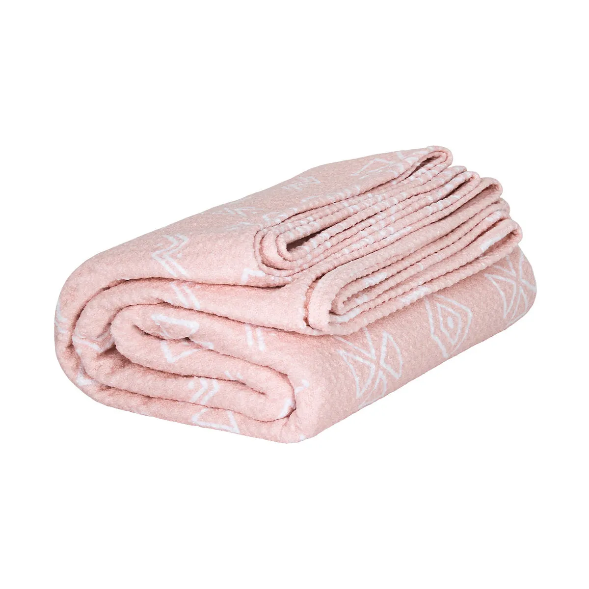Bath Towels - Alice Springs - Outlet