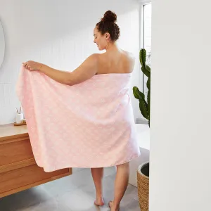 Bath Towels - Alice Springs - Outlet