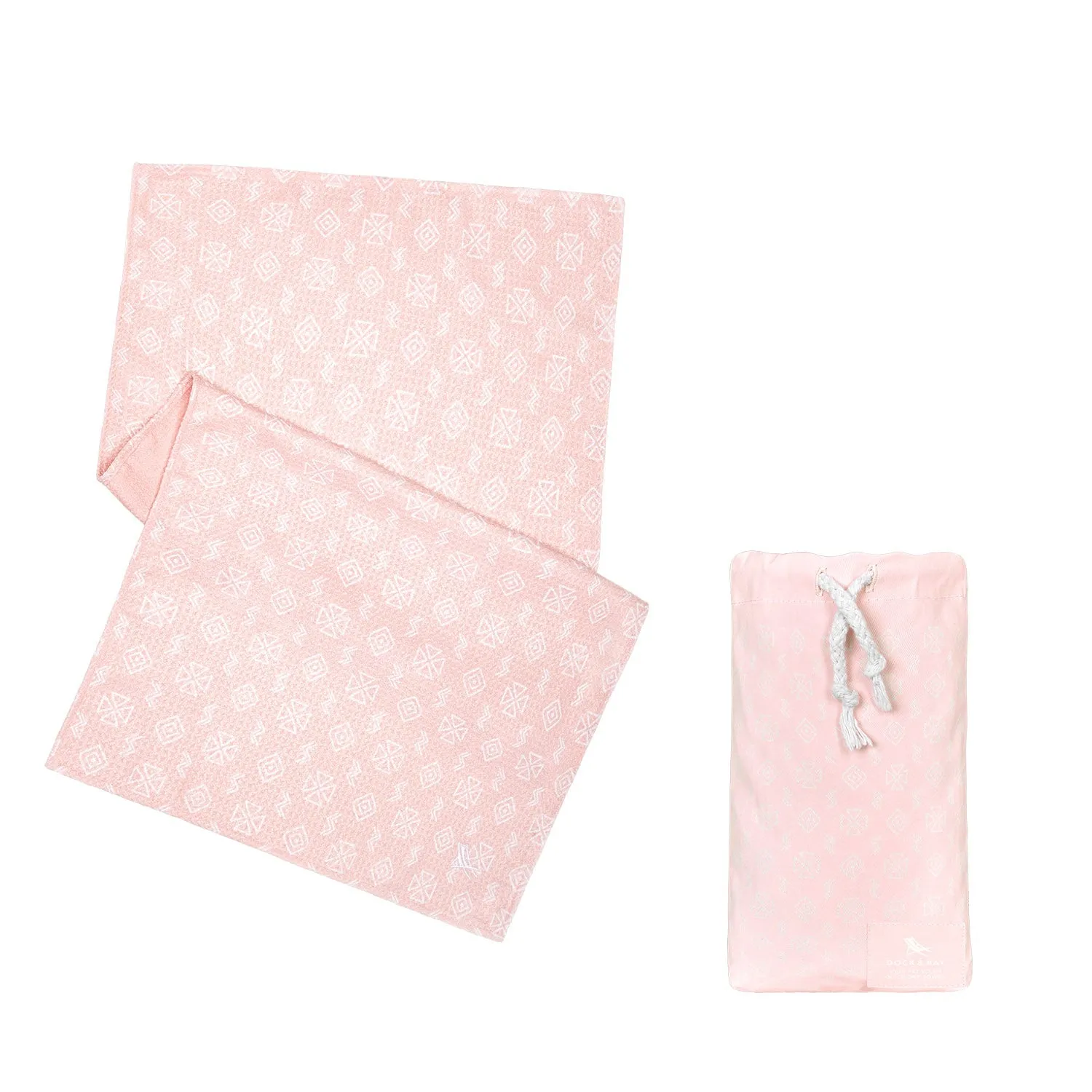 Bath Towels - Alice Springs - Outlet