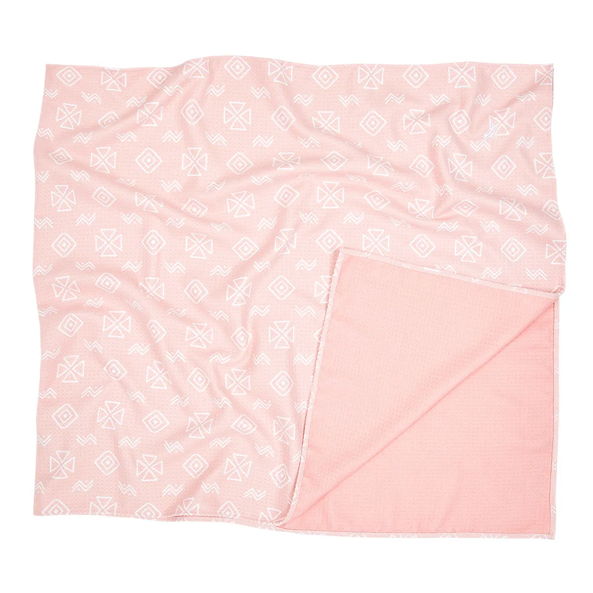Bath Towels - Alice Springs - Outlet