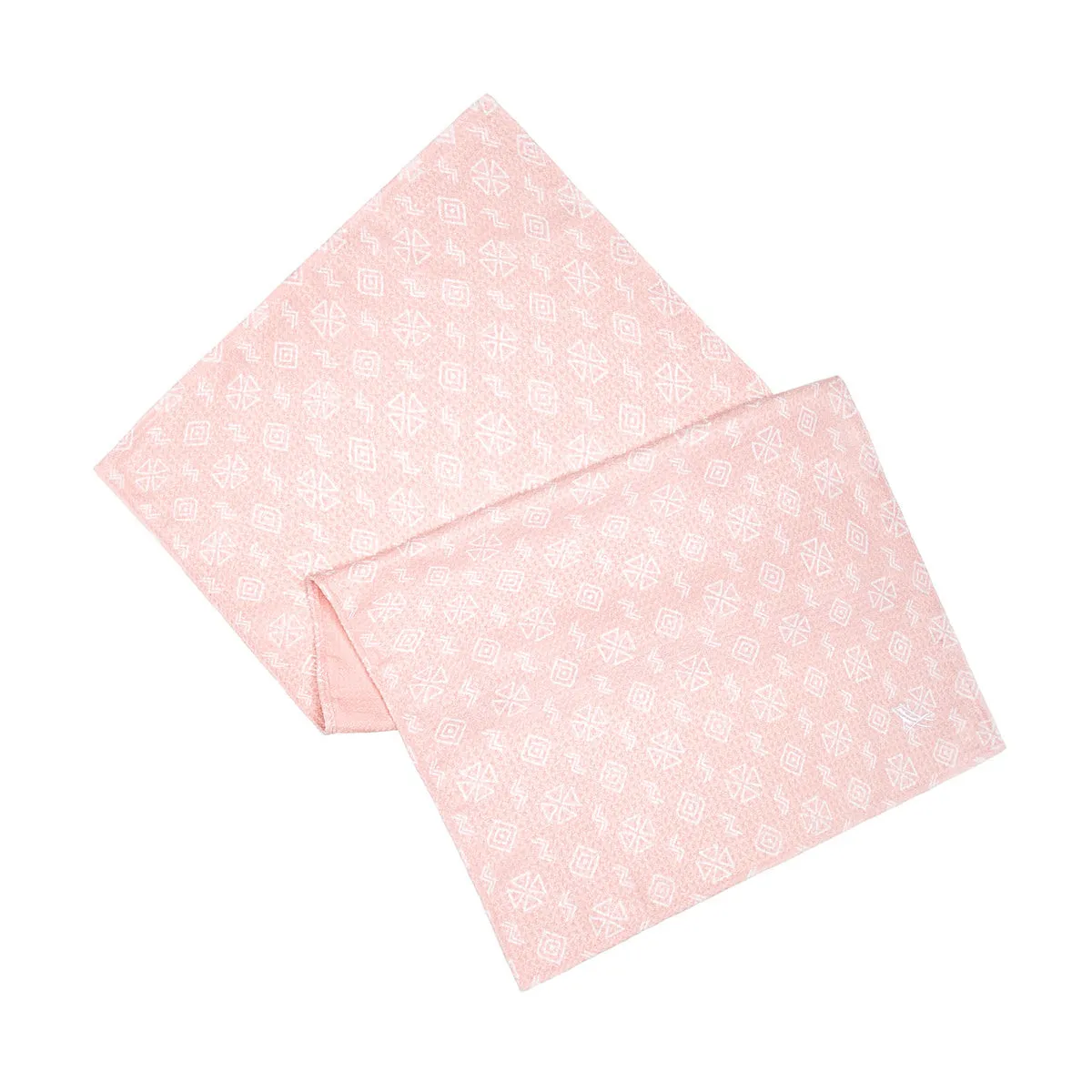 Bath Towels - Alice Springs - Outlet