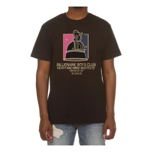 BBC Black BB Scope SS Tee (831-8207)