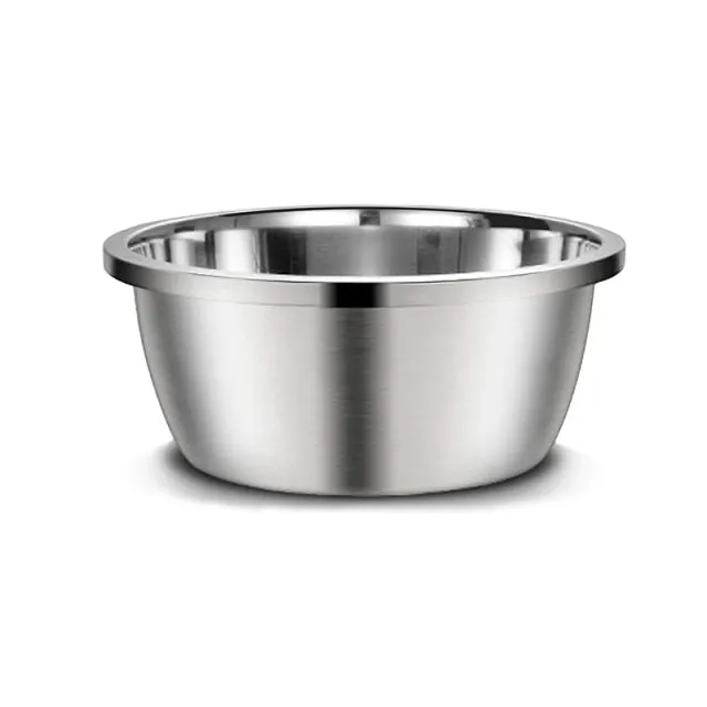 Benepaw Stainless Steel Bowls