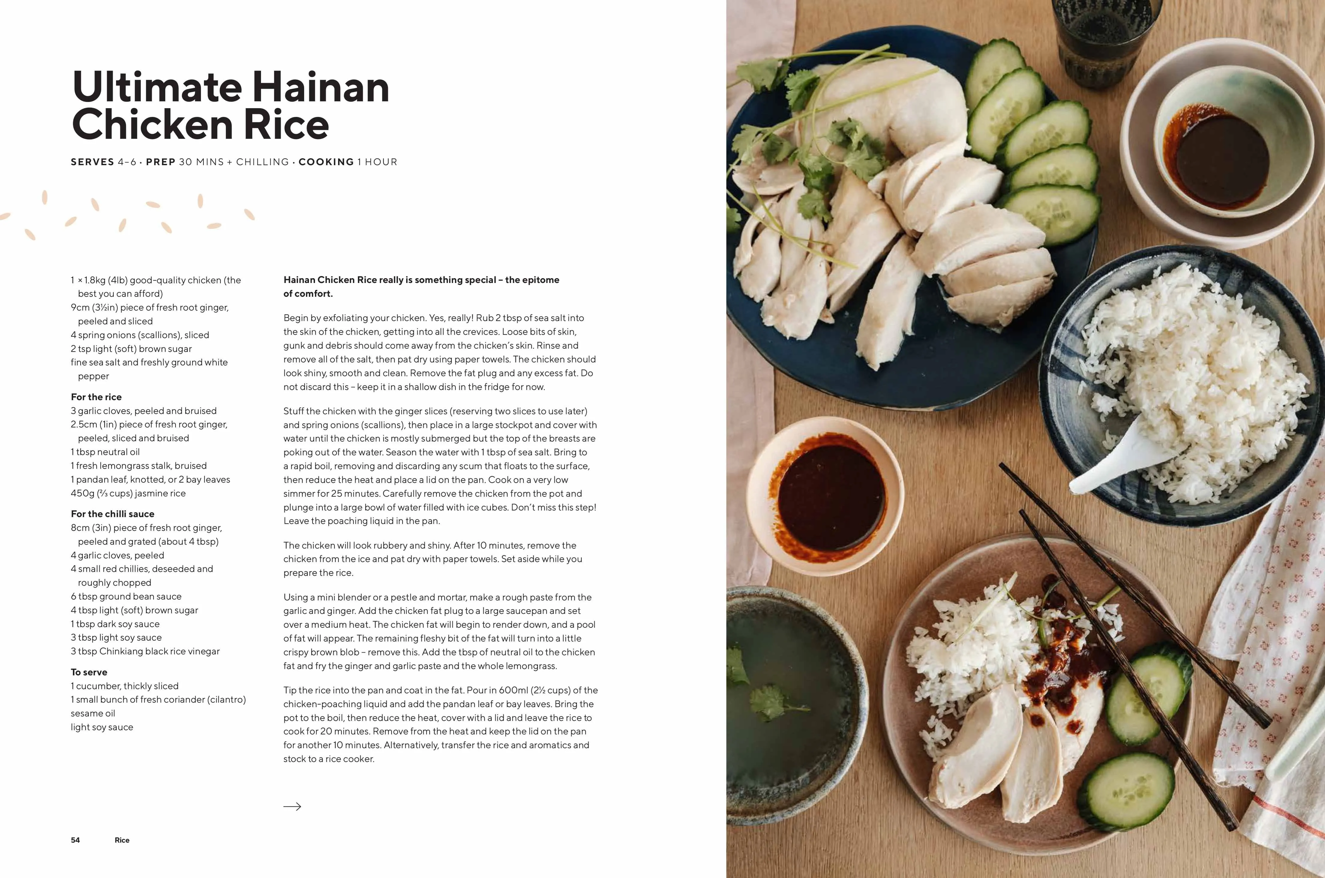 BOWLS & BROTHS BOOK