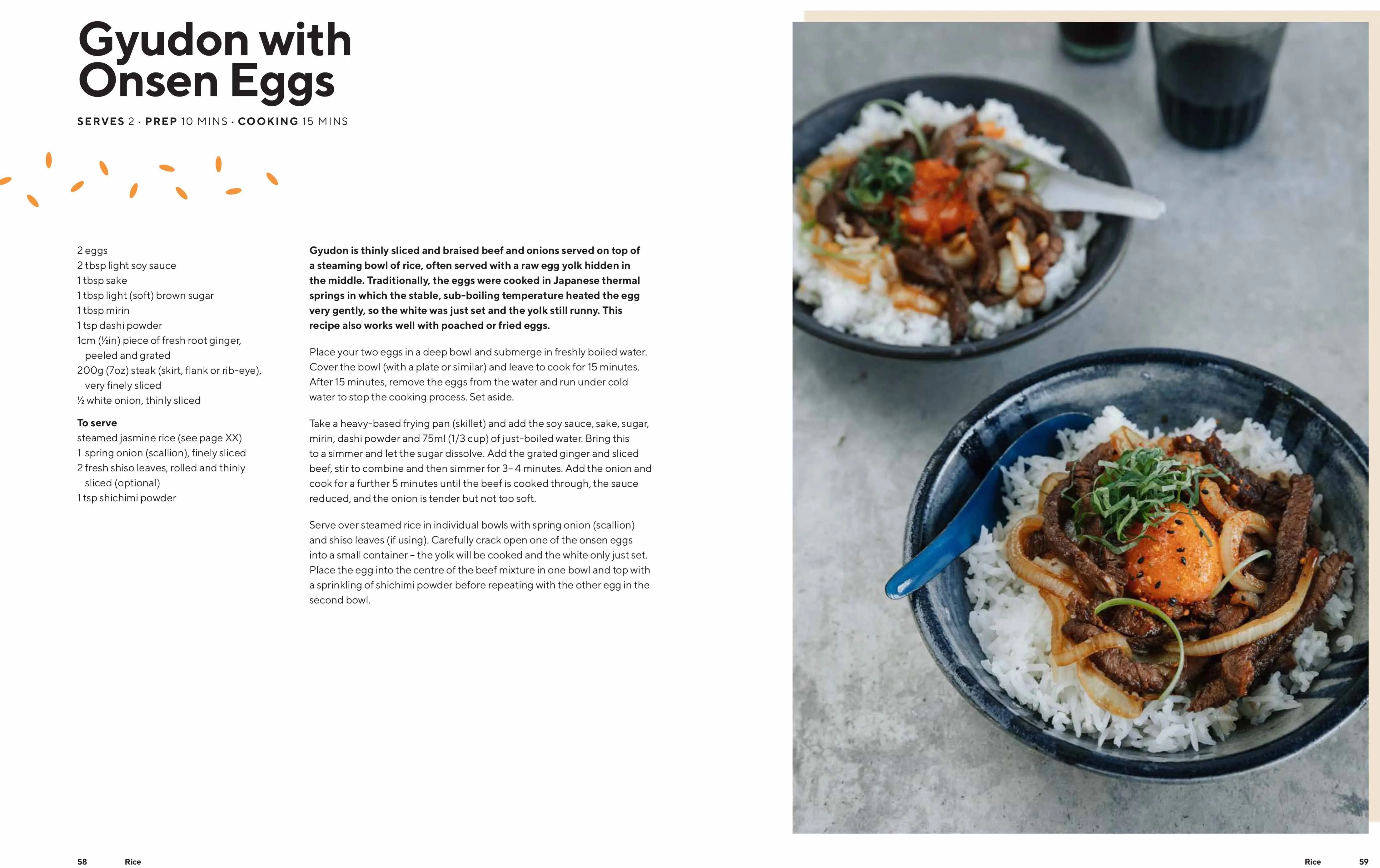 BOWLS & BROTHS BOOK