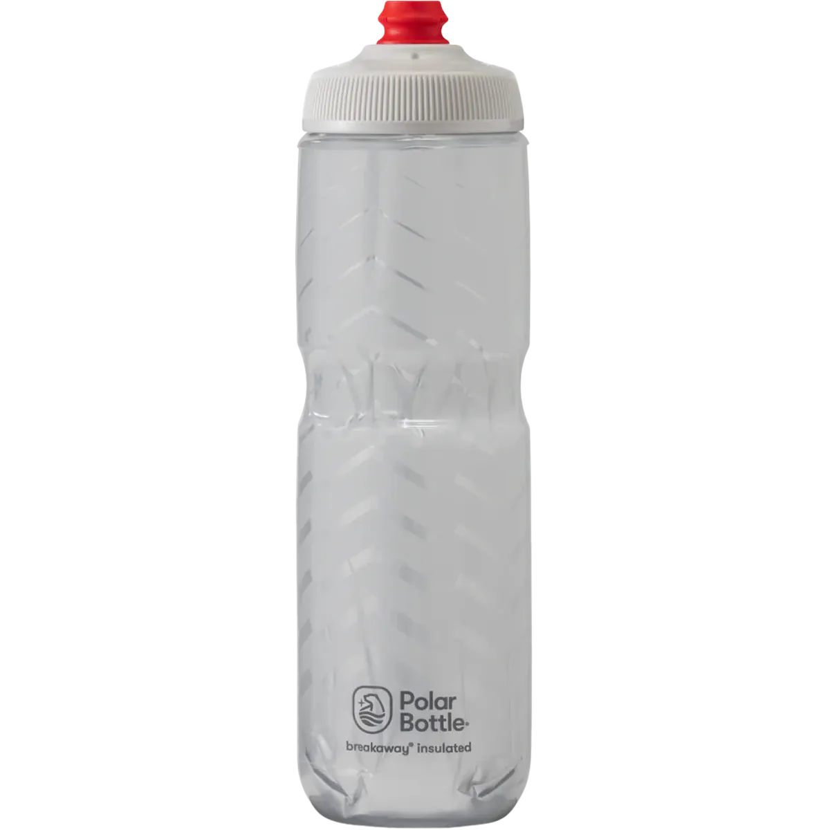 Breakaway Insulated 24 oz Bolt