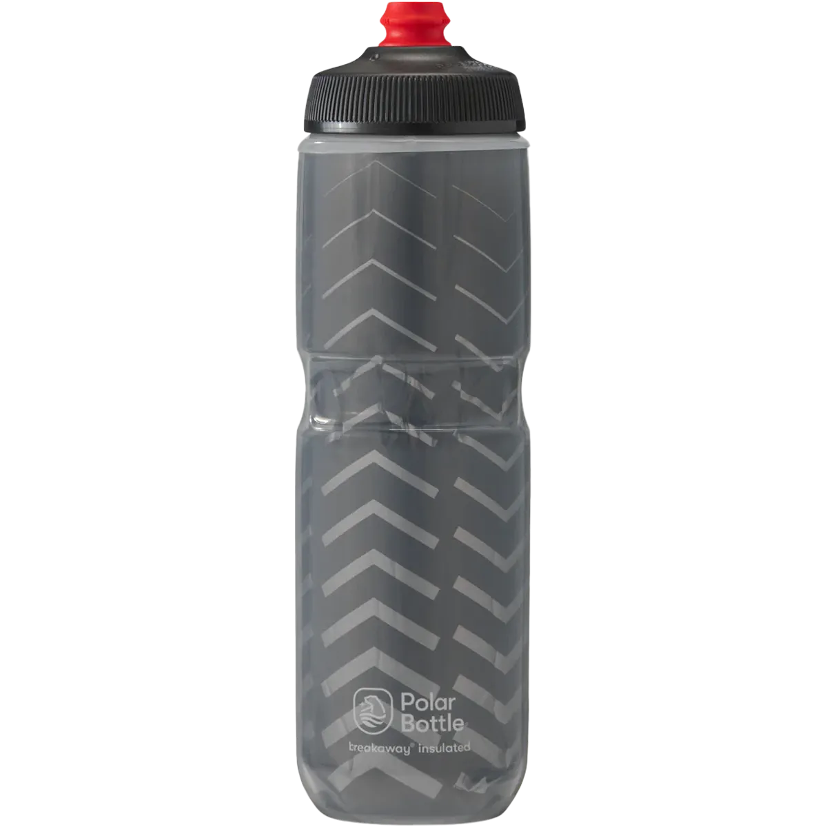 Breakaway Insulated 24 oz Bolt