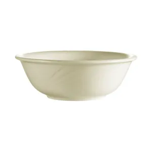 CAC China GAD-82 Nappie 60oz 9" Case of 12 Pcs