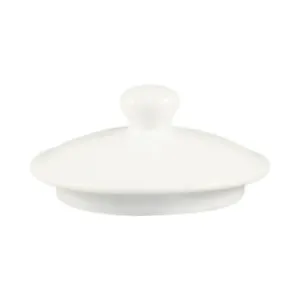 CAC China LN-15-LID Lid For LN-15-P, LN-15-BLK, LN-15-R, LN-15-Y 5 1/2" Case of 24 Pcs