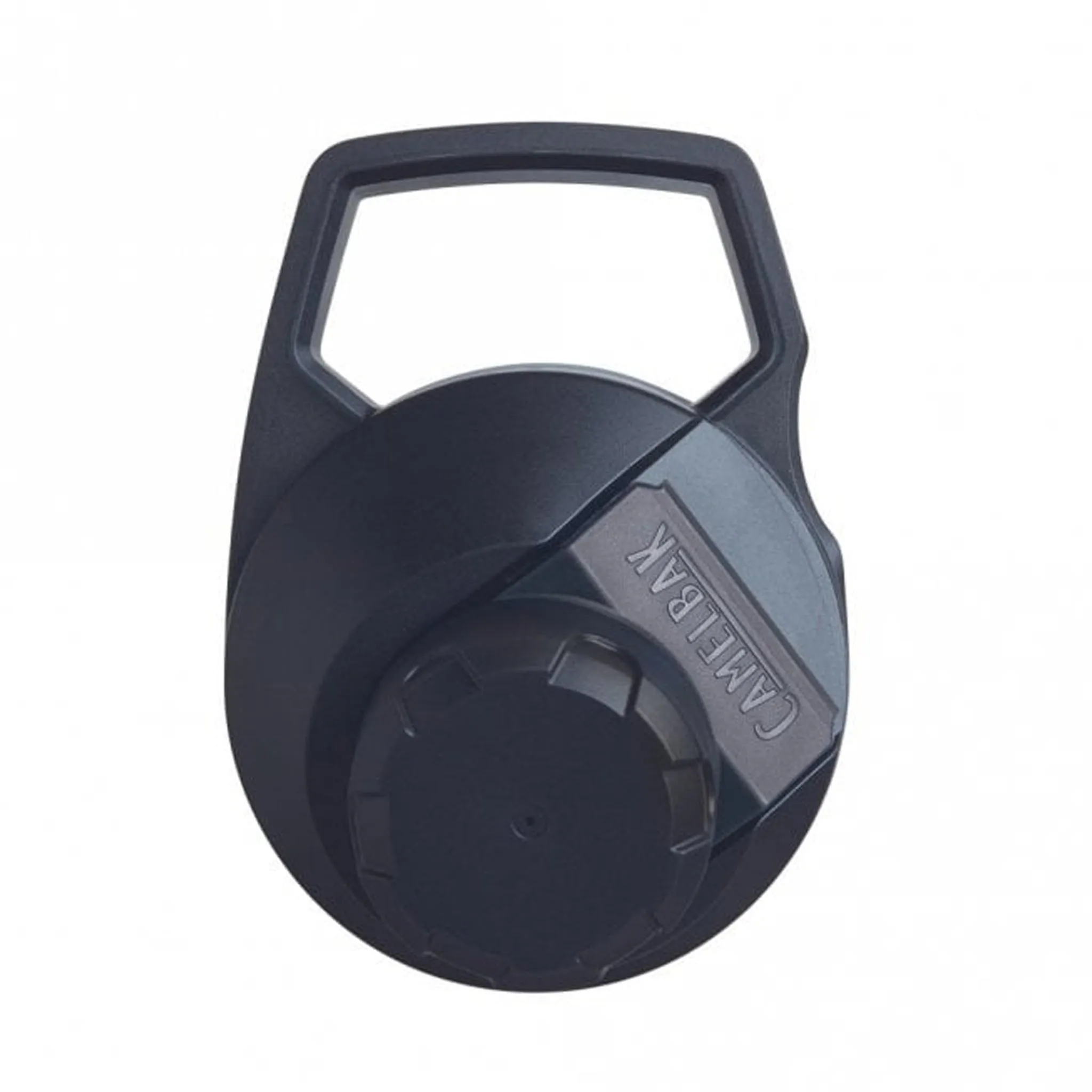 Camelbak Chute Mag Vacuum Insulated Stainless Steel Bottle 600ml Dusk Blue