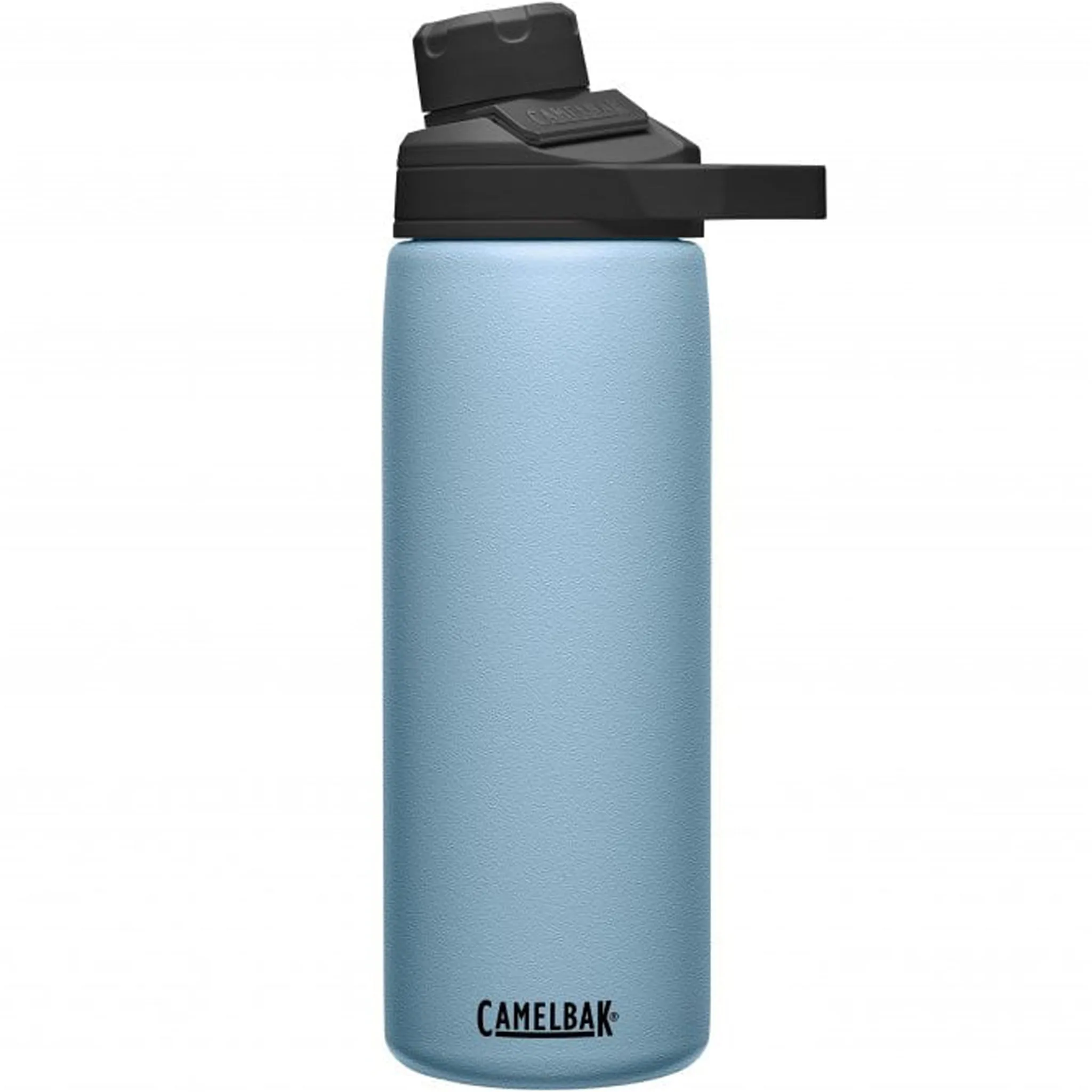 Camelbak Chute Mag Vacuum Insulated Stainless Steel Bottle 600ml Dusk Blue