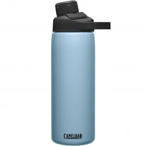 Camelbak Chute Mag Vacuum Insulated Stainless Steel Bottle 600ml Dusk Blue