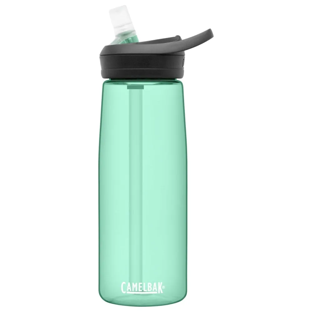 CamelBak Eddy  Bottle With Tritan Renew