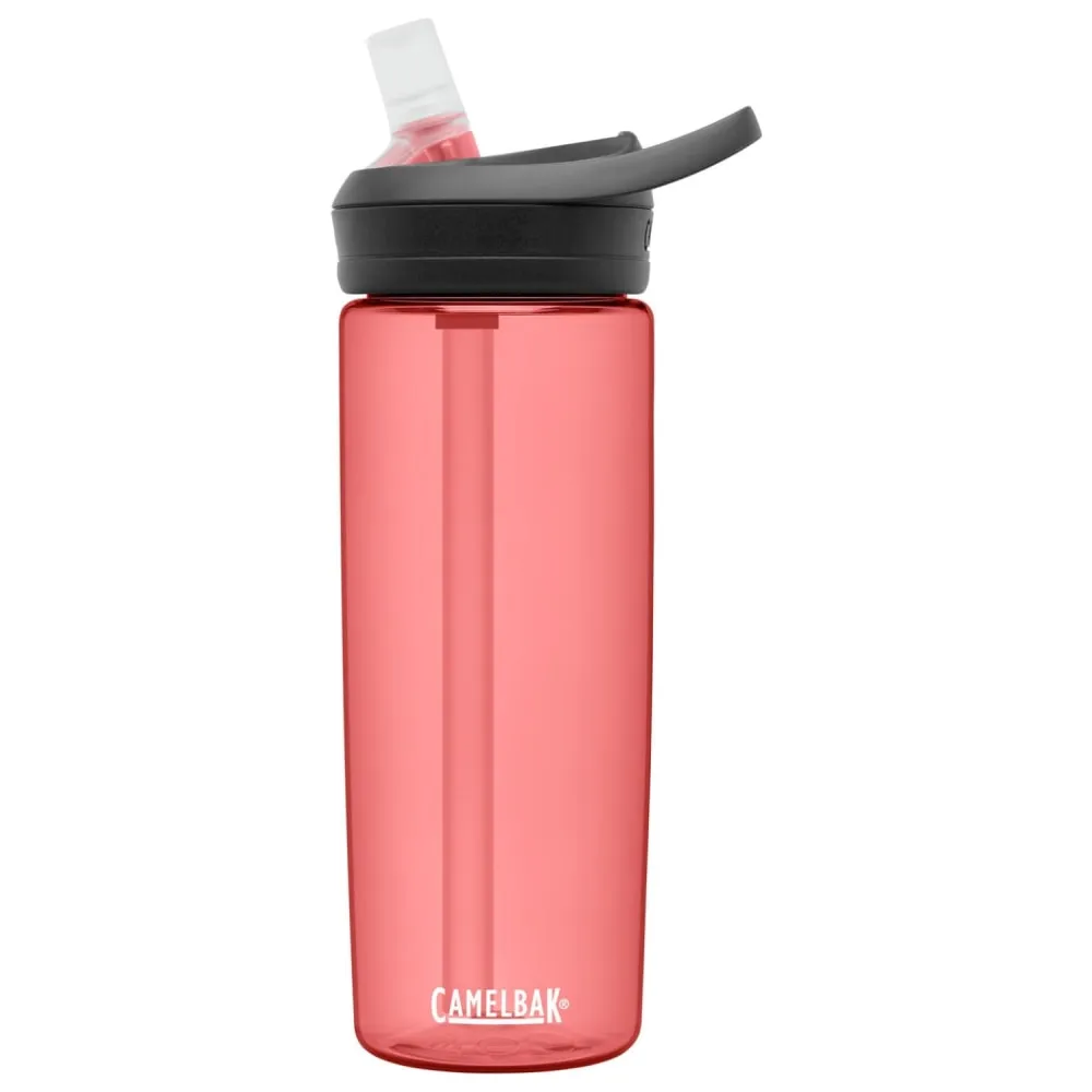 CamelBak Eddy  Bottle With Tritan Renew