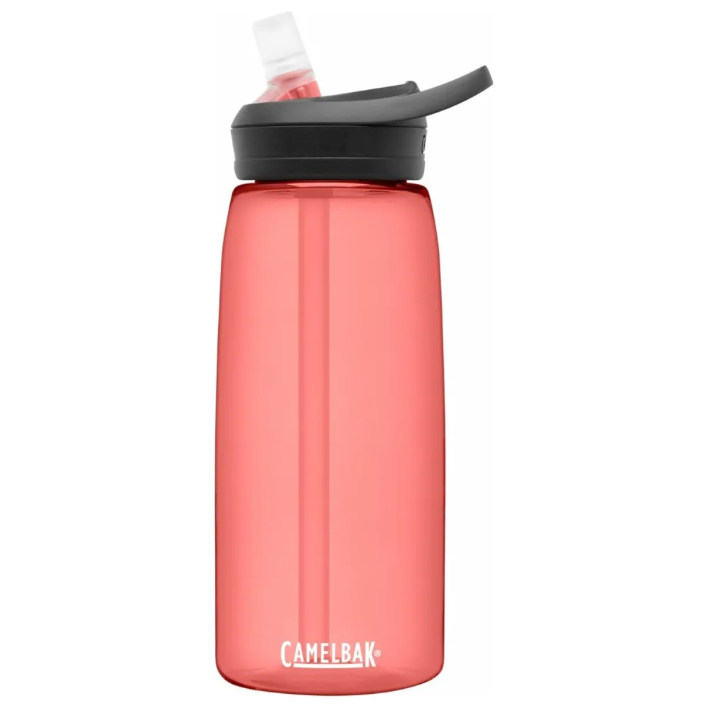CamelBak Eddy  Bottle With Tritan Renew