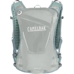 CAMELBAK - Zephyr Vest With Quick Stow Flask Bottles
