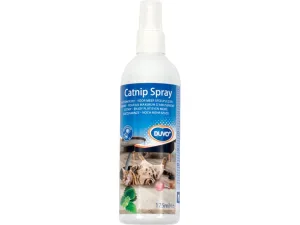 CATNIP SPRAY 175ML