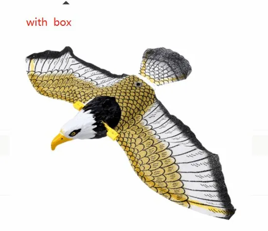 Ceiling-Activated Cat Bird Toy for Endless Playtime Fun!