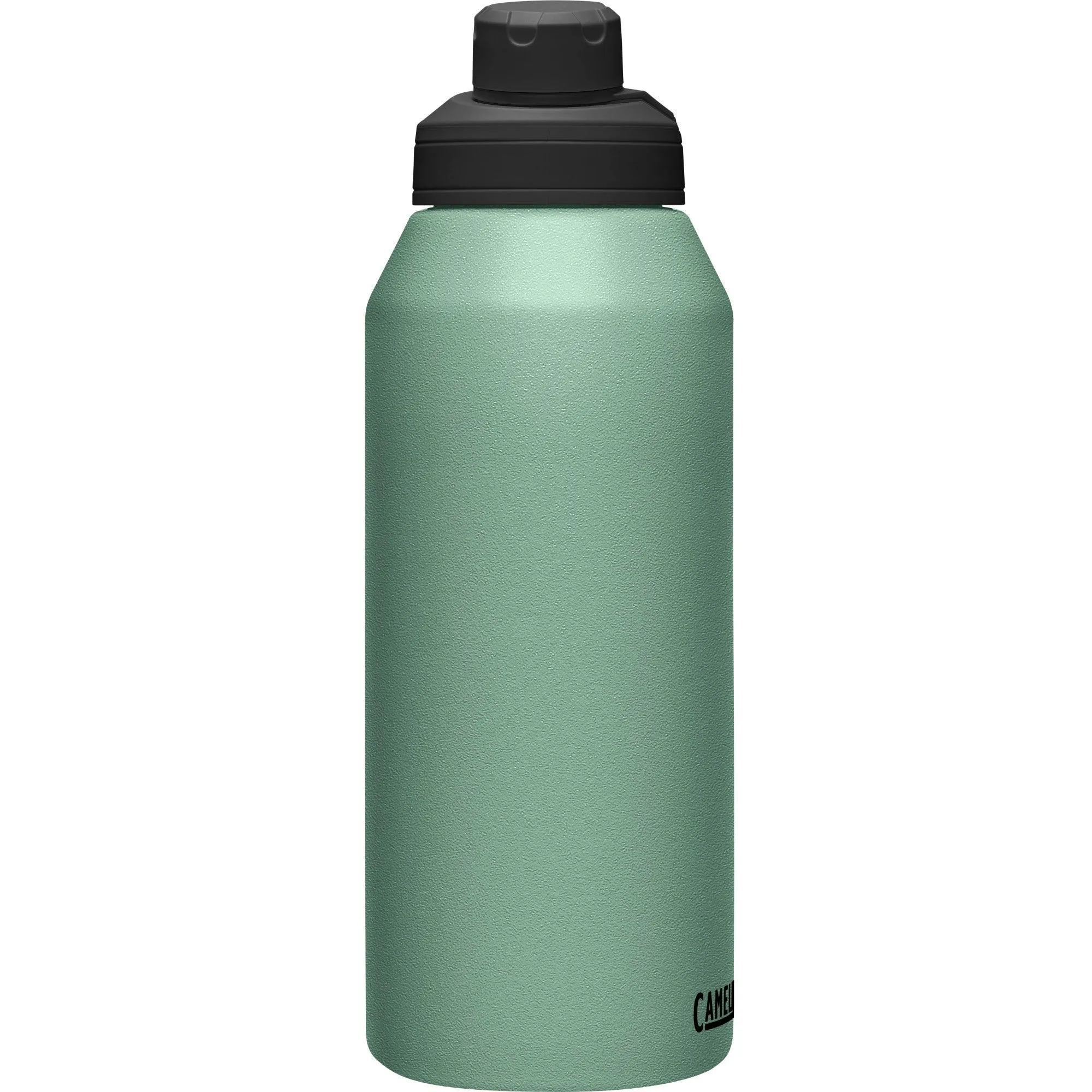 Chute Mag Stainless Steel Vacuum Insulated